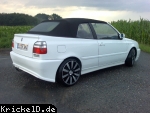 Fahrzeuge | Autos & Tuning