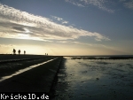 Urlaub | Impressionen aus fernen Ländern