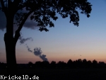 Natur | Landschaft und Umgebung