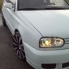 Fahrzeuge | Autos & Tuning