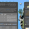 Webdesign und Anwendungsentwicklung