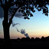 Natur | Landschaft und Umgebung