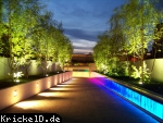Architektur | Gebäude und Bauwerke