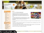 Webdesign