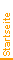 Startseite aufrufen